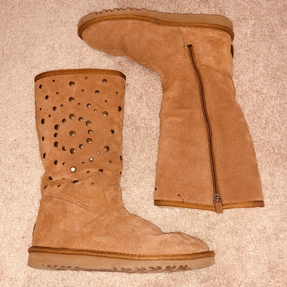 ugg 35